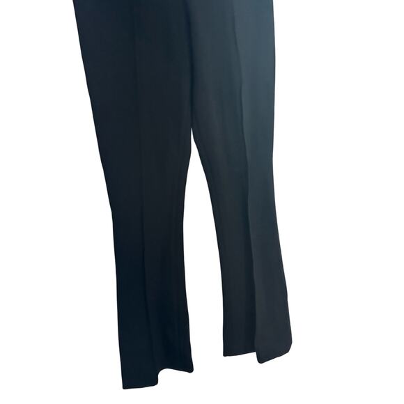 l'academie by marianna benigna trouser - Picture 4 of 6